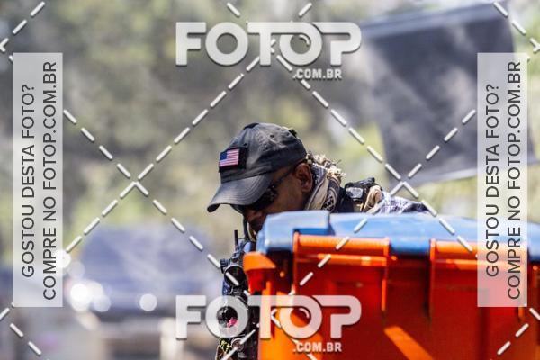 Buy your photos of the eventJogo Aberto e Treinamento ITTI - JPA Airsoft on Fotop