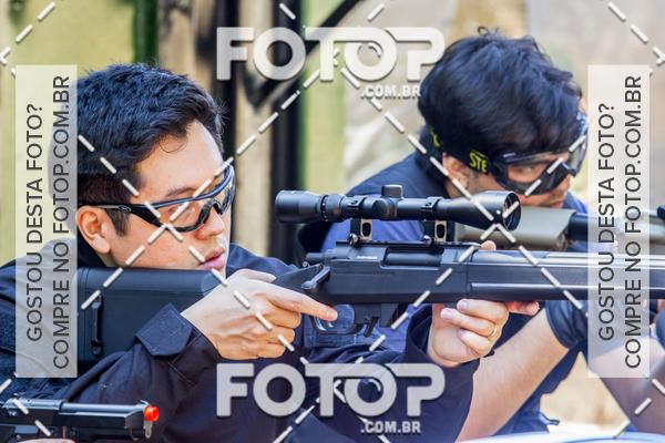 Buy your photos of the eventJogo Aberto e Treinamento ITTI - JPA Airsoft on Fotop