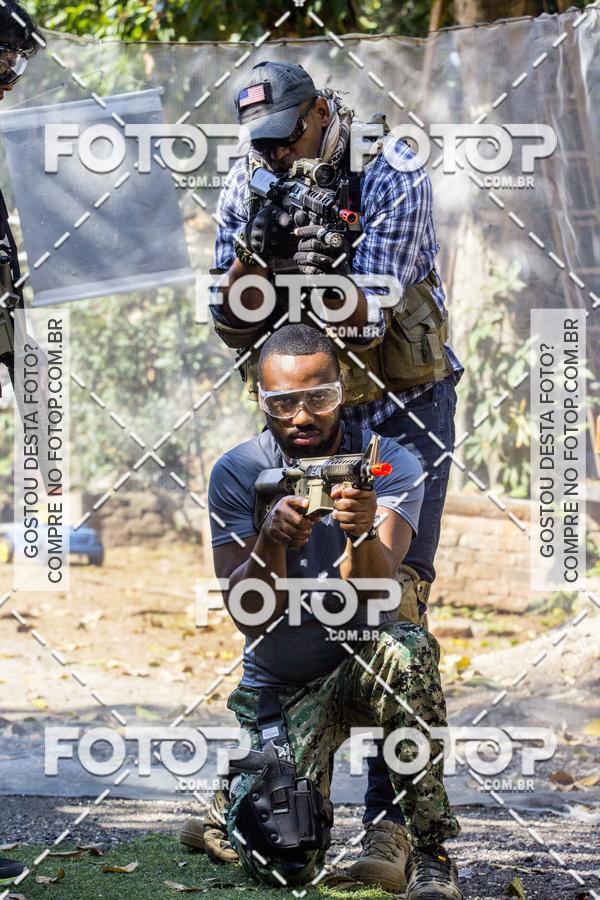 Buy your photos of the eventJogo Aberto e Treinamento ITTI - JPA Airsoft on Fotop