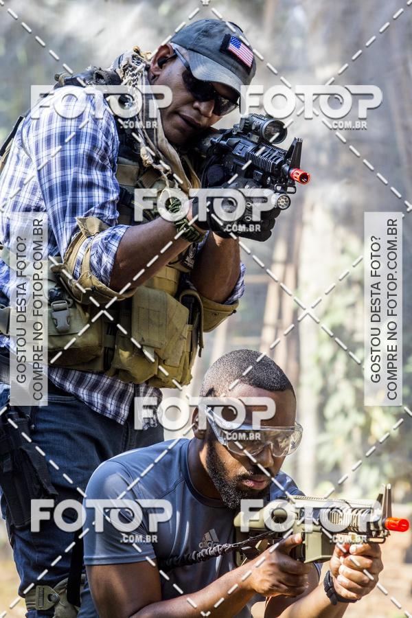 Buy your photos of the eventJogo Aberto e Treinamento ITTI - JPA Airsoft on Fotop