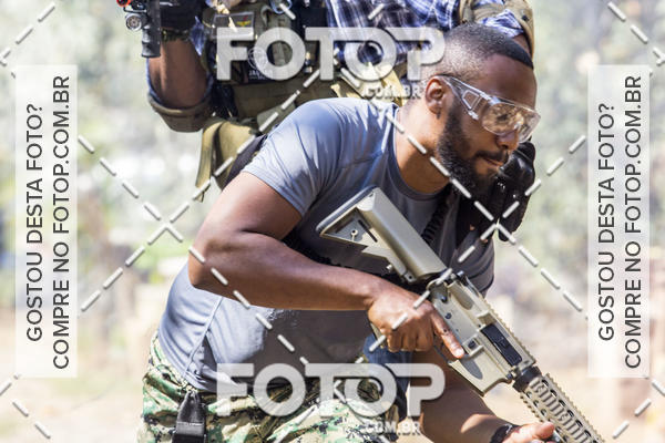 Buy your photos of the eventJogo Aberto e Treinamento ITTI - JPA Airsoft on Fotop