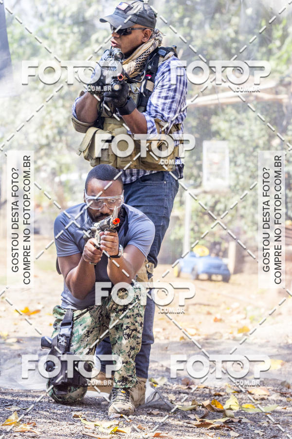 Buy your photos of the eventJogo Aberto e Treinamento ITTI - JPA Airsoft on Fotop