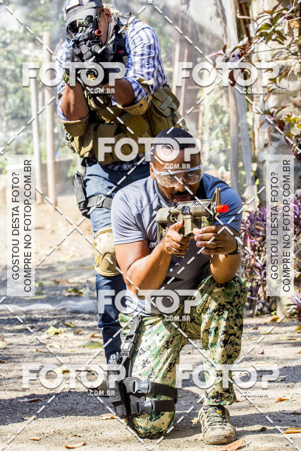 Buy your photos of the eventJogo Aberto e Treinamento ITTI - JPA Airsoft on Fotop