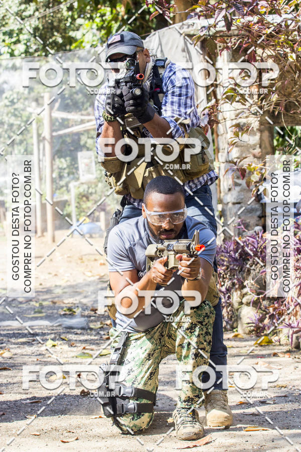 Buy your photos of the eventJogo Aberto e Treinamento ITTI - JPA Airsoft on Fotop