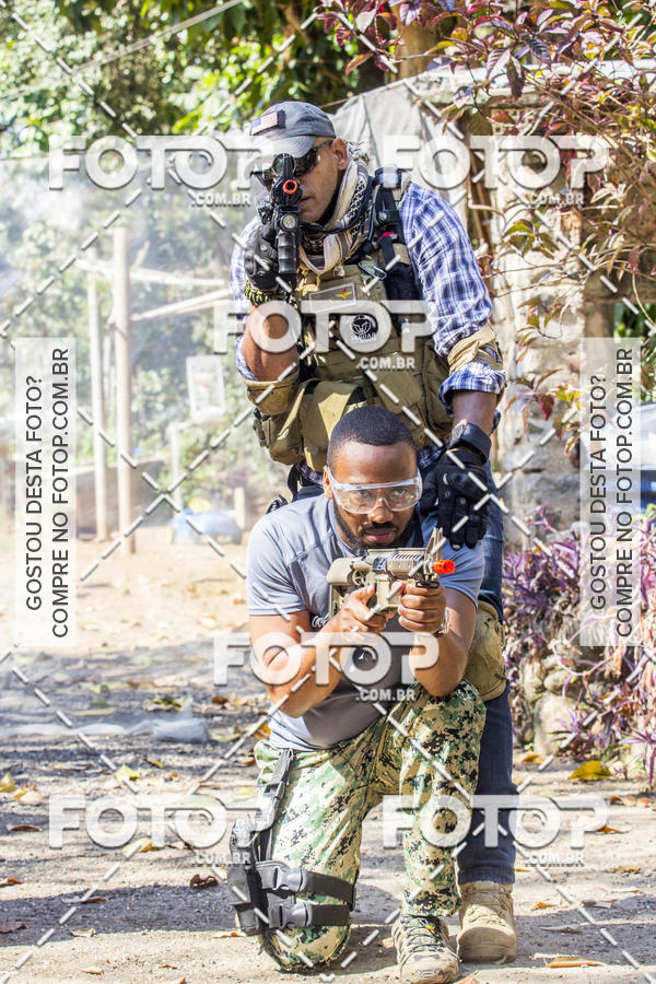 Buy your photos of the eventJogo Aberto e Treinamento ITTI - JPA Airsoft on Fotop