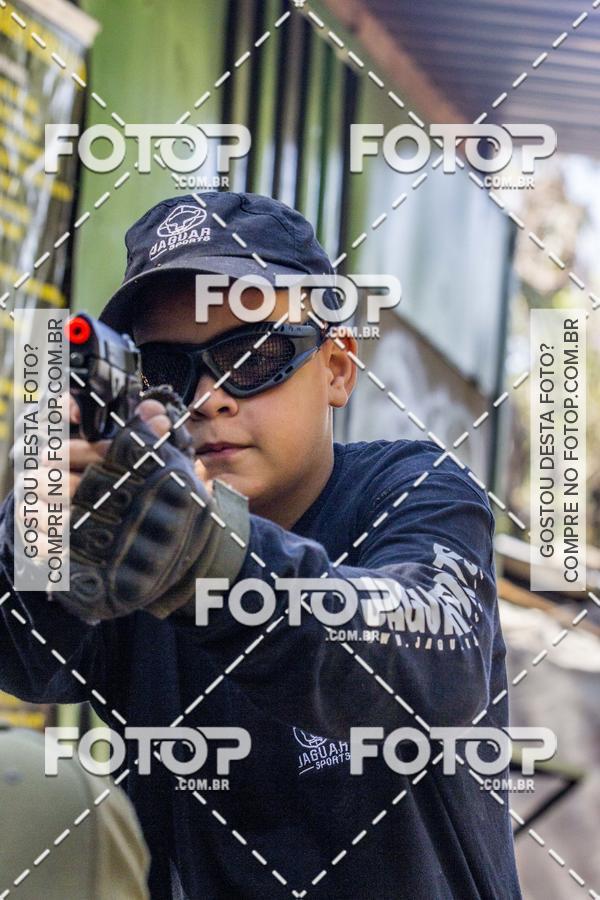 Buy your photos of the eventJogo Aberto e Treinamento ITTI - JPA Airsoft on Fotop