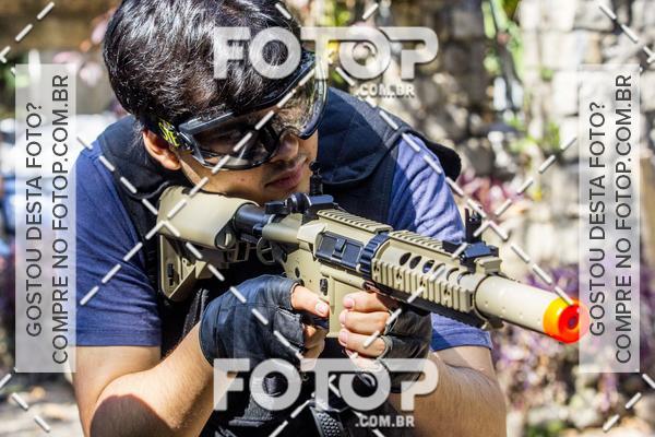 Buy your photos of the eventJogo Aberto e Treinamento ITTI - JPA Airsoft on Fotop