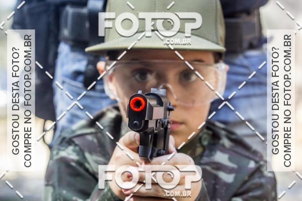Buy your photos of the eventJogo Aberto e Treinamento ITTI - JPA Airsoft on Fotop