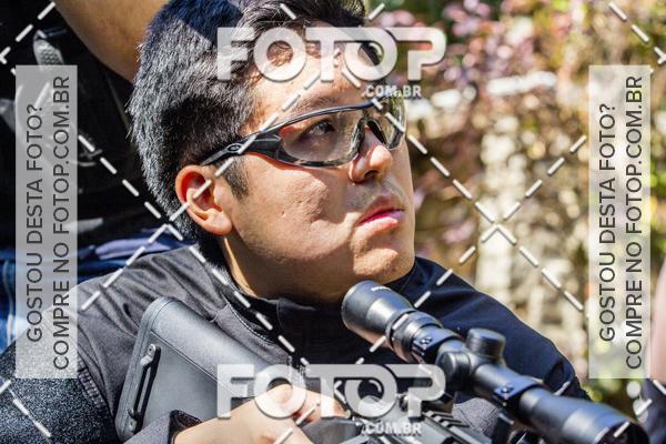 Buy your photos of the eventJogo Aberto e Treinamento ITTI - JPA Airsoft on Fotop