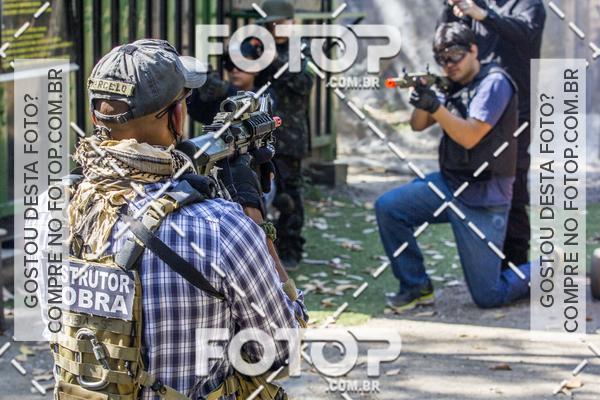 Buy your photos of the eventJogo Aberto e Treinamento ITTI - JPA Airsoft on Fotop