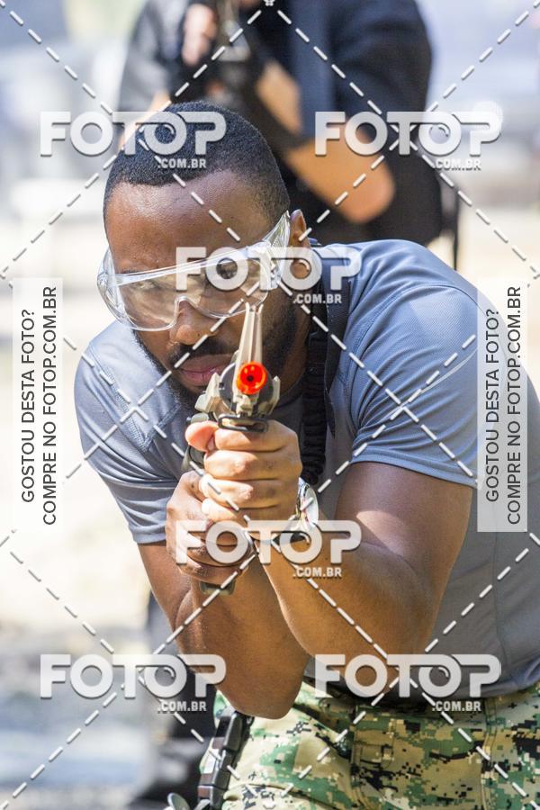 Buy your photos of the eventJogo Aberto e Treinamento ITTI - JPA Airsoft on Fotop