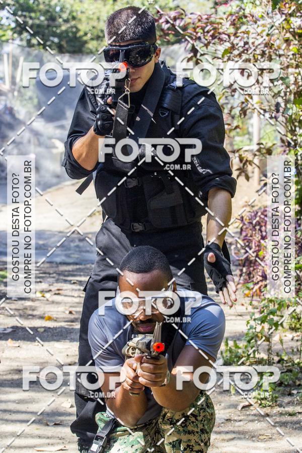 Buy your photos of the eventJogo Aberto e Treinamento ITTI - JPA Airsoft on Fotop