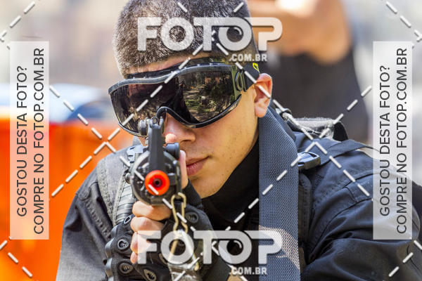 Buy your photos of the eventJogo Aberto e Treinamento ITTI - JPA Airsoft on Fotop