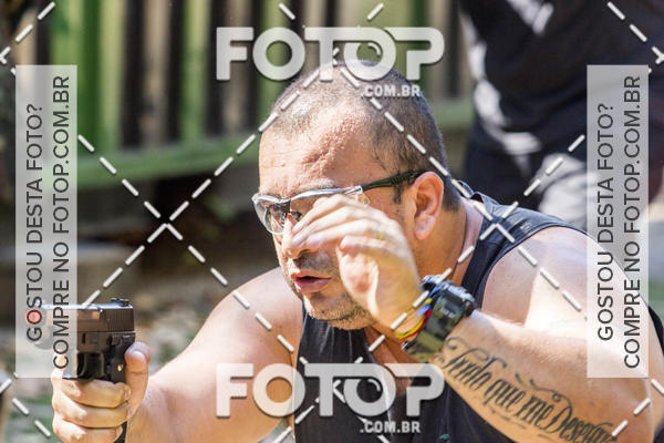 Buy your photos of the eventJogo Aberto e Treinamento ITTI - JPA Airsoft on Fotop