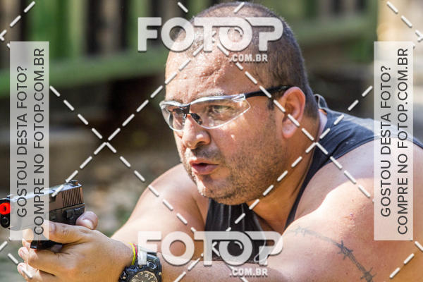 Buy your photos of the eventJogo Aberto e Treinamento ITTI - JPA Airsoft on Fotop