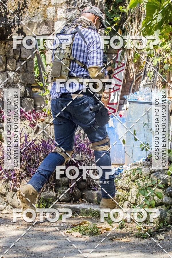 Buy your photos of the eventJogo Aberto e Treinamento ITTI - JPA Airsoft on Fotop