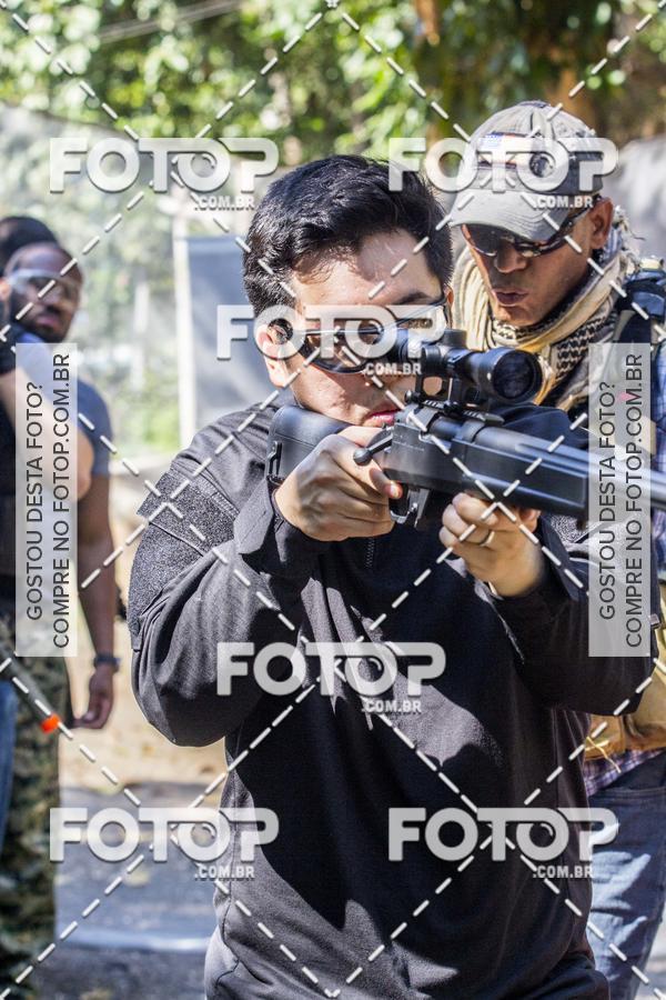 Buy your photos of the eventJogo Aberto e Treinamento ITTI - JPA Airsoft on Fotop