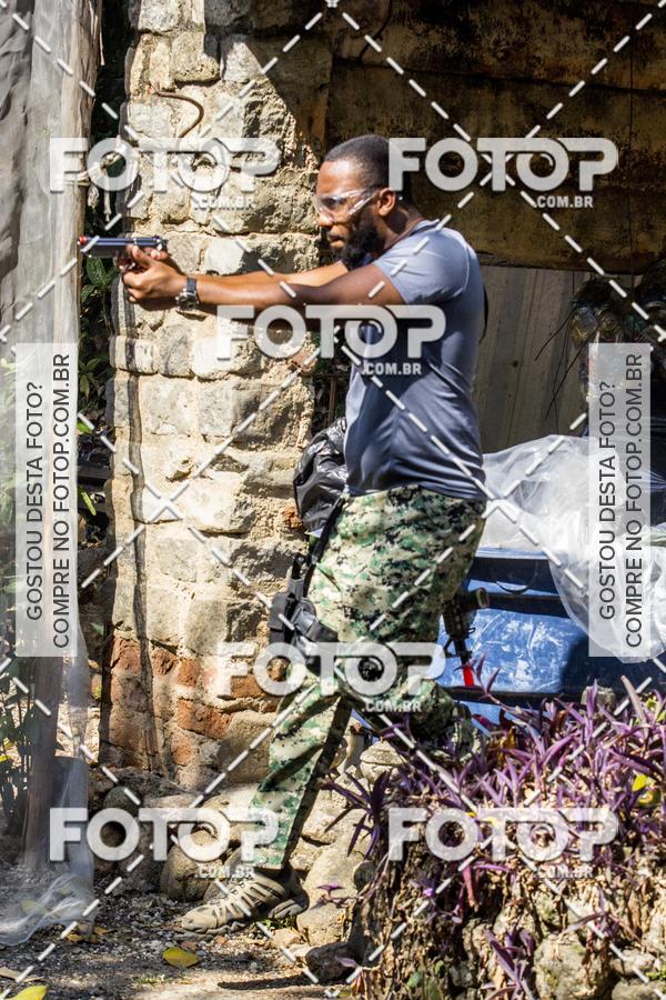 Buy your photos of the eventJogo Aberto e Treinamento ITTI - JPA Airsoft on Fotop