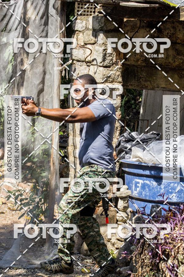Buy your photos of the eventJogo Aberto e Treinamento ITTI - JPA Airsoft on Fotop