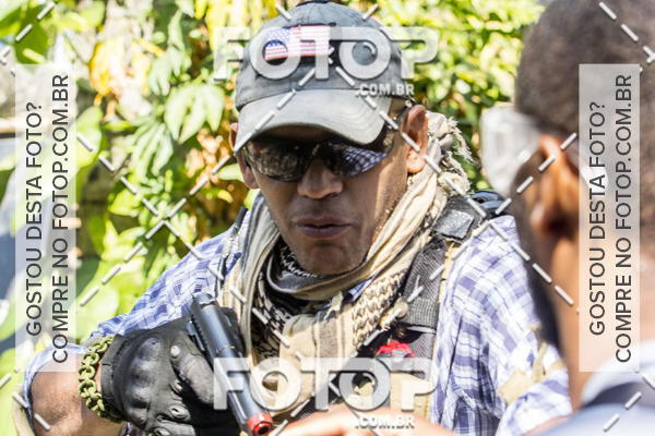 Buy your photos of the eventJogo Aberto e Treinamento ITTI - JPA Airsoft on Fotop