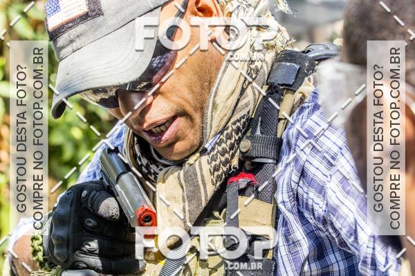 Buy your photos of the eventJogo Aberto e Treinamento ITTI - JPA Airsoft on Fotop