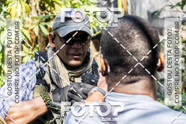 Buy your photos of the eventJogo Aberto e Treinamento ITTI - JPA Airsoft on Fotop