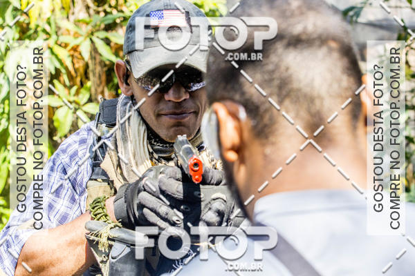 Buy your photos of the eventJogo Aberto e Treinamento ITTI - JPA Airsoft on Fotop