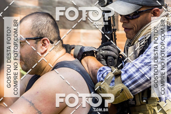 Buy your photos of the eventJogo Aberto e Treinamento ITTI - JPA Airsoft on Fotop