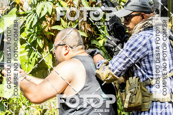 Buy your photos of the eventJogo Aberto e Treinamento ITTI - JPA Airsoft on Fotop