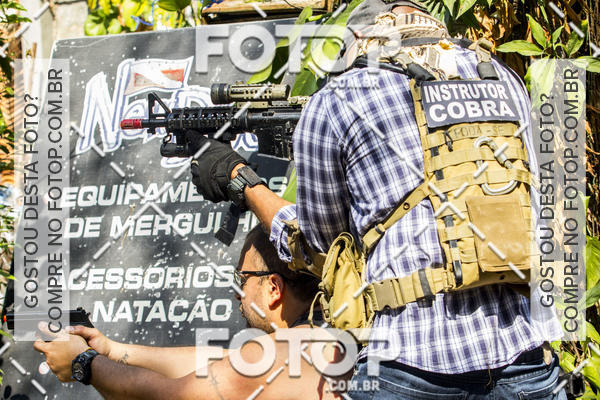 Buy your photos of the eventJogo Aberto e Treinamento ITTI - JPA Airsoft on Fotop