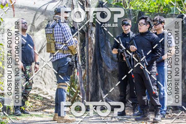 Buy your photos of the eventJogo Aberto e Treinamento ITTI - JPA Airsoft on Fotop