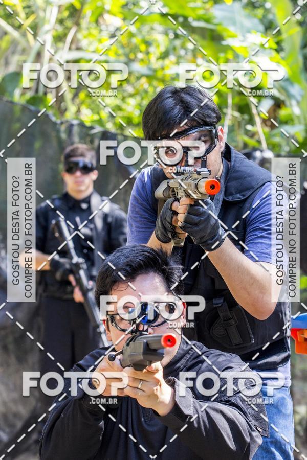 Buy your photos of the eventJogo Aberto e Treinamento ITTI - JPA Airsoft on Fotop