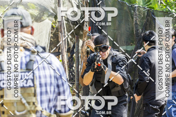 Buy your photos of the eventJogo Aberto e Treinamento ITTI - JPA Airsoft on Fotop