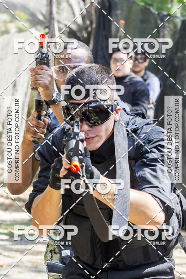 Buy your photos of the eventJogo Aberto e Treinamento ITTI - JPA Airsoft on Fotop