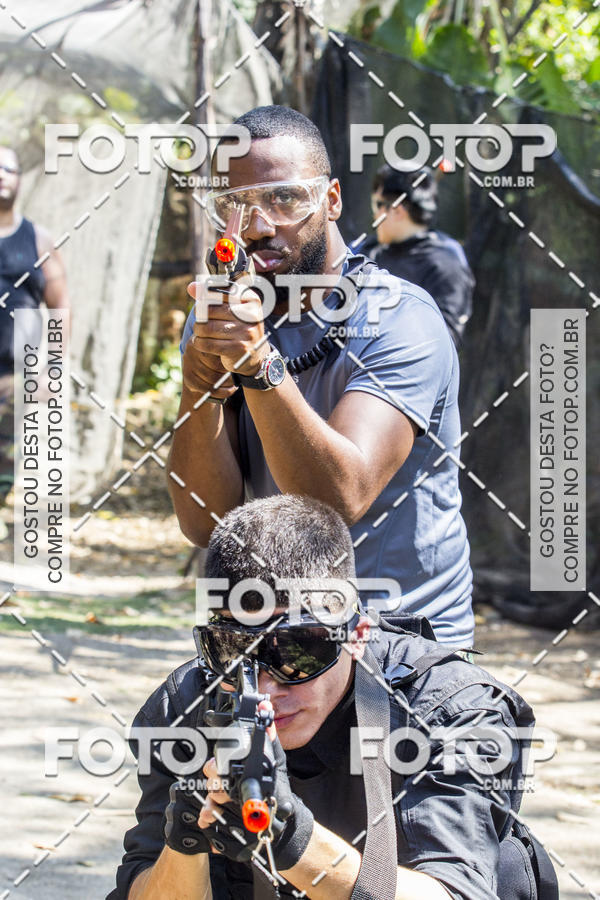 Buy your photos of the eventJogo Aberto e Treinamento ITTI - JPA Airsoft on Fotop