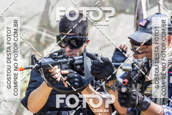 Buy your photos of the eventJogo Aberto e Treinamento ITTI - JPA Airsoft on Fotop