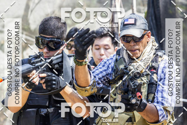 Buy your photos of the eventJogo Aberto e Treinamento ITTI - JPA Airsoft on Fotop