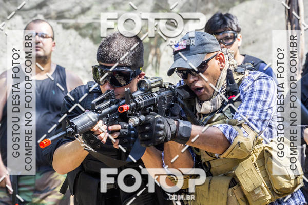 Buy your photos of the eventJogo Aberto e Treinamento ITTI - JPA Airsoft on Fotop
