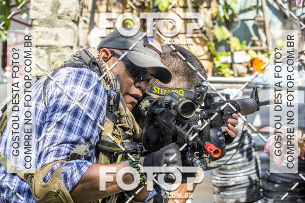 Buy your photos of the eventJogo Aberto e Treinamento ITTI - JPA Airsoft on Fotop
