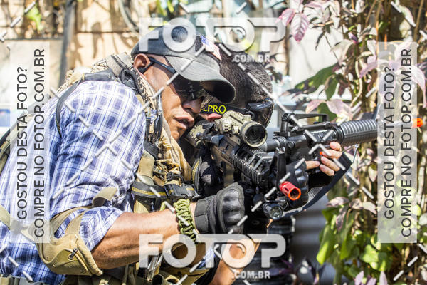 Buy your photos of the eventJogo Aberto e Treinamento ITTI - JPA Airsoft on Fotop