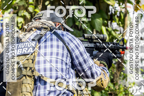 Buy your photos of the eventJogo Aberto e Treinamento ITTI - JPA Airsoft on Fotop