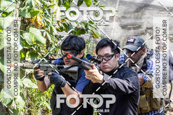 Buy your photos of the eventJogo Aberto e Treinamento ITTI - JPA Airsoft on Fotop