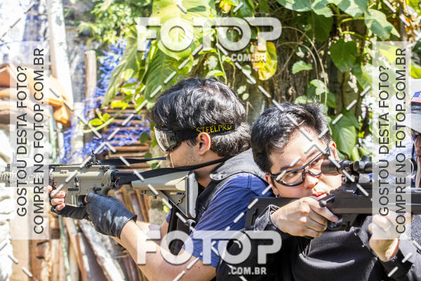 Buy your photos of the eventJogo Aberto e Treinamento ITTI - JPA Airsoft on Fotop