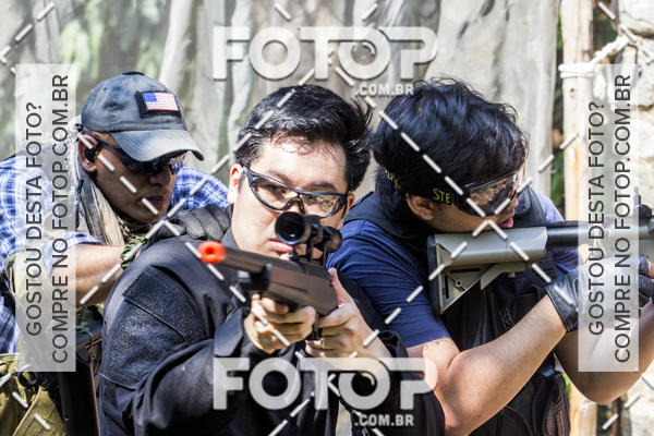 Buy your photos of the eventJogo Aberto e Treinamento ITTI - JPA Airsoft on Fotop