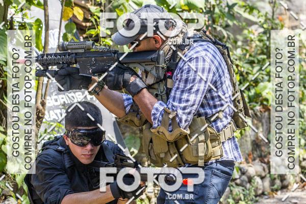 Buy your photos of the eventJogo Aberto e Treinamento ITTI - JPA Airsoft on Fotop