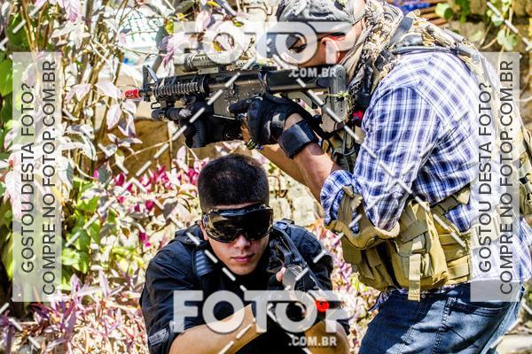 Buy your photos of the eventJogo Aberto e Treinamento ITTI - JPA Airsoft on Fotop