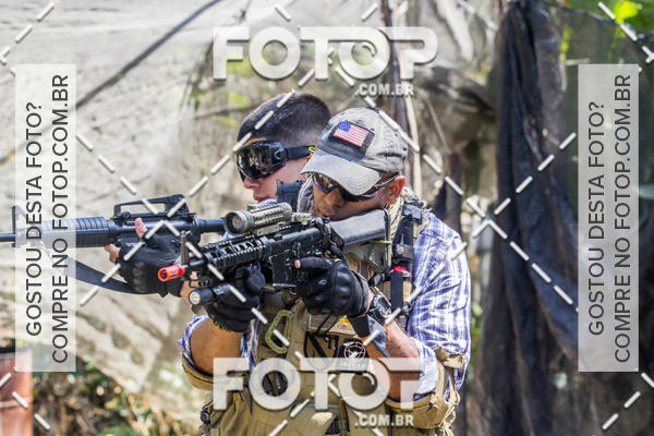 Buy your photos of the eventJogo Aberto e Treinamento ITTI - JPA Airsoft on Fotop