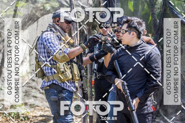 Buy your photos of the eventJogo Aberto e Treinamento ITTI - JPA Airsoft on Fotop