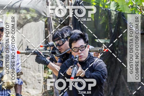 Buy your photos of the eventJogo Aberto e Treinamento ITTI - JPA Airsoft on Fotop