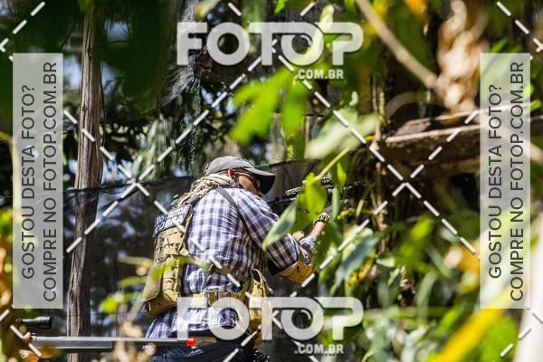 Buy your photos of the eventJogo Aberto e Treinamento ITTI - JPA Airsoft on Fotop